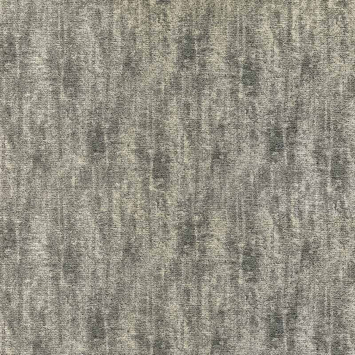 Clarke & Clarke Oro Ebony/Gold Fabric Sample F1470/01.CAC.0