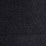 Clarke & Clarke Quarzo Ebony Fabric Sample F1471/02.CAC.0