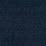 Clarke & Clarke Quarzo Midnight Fabric Sample F1471/04.CAC.0