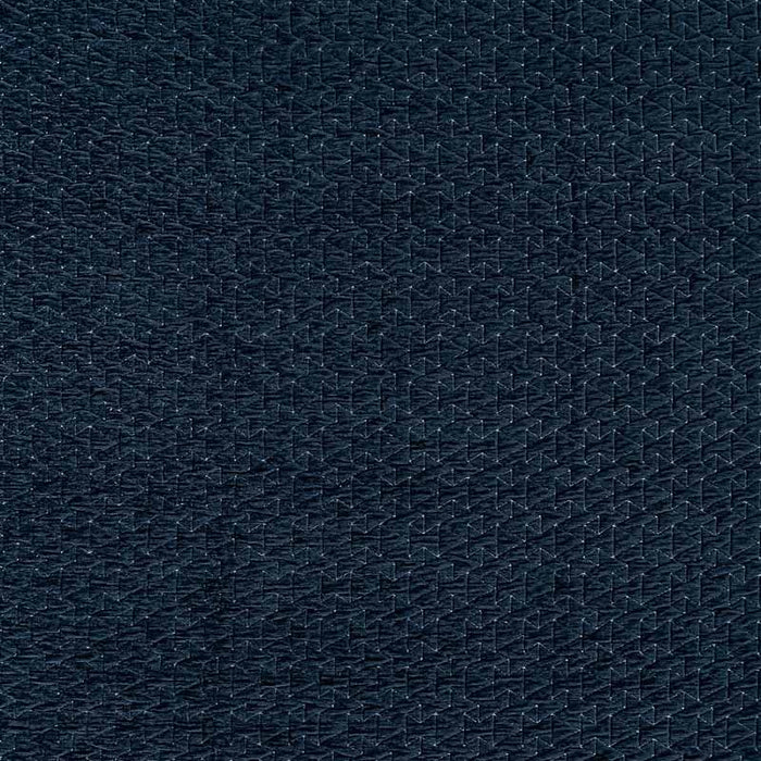 Clarke & Clarke Quarzo Midnight Fabric Sample F1471/04.CAC.0