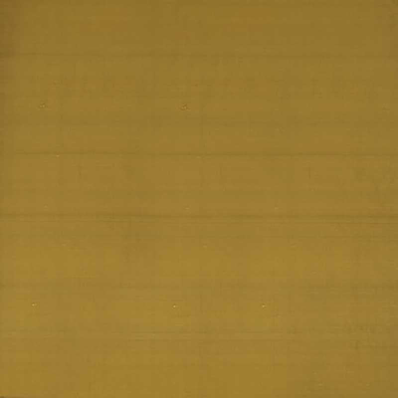 Clarke & Clarke Slyph Amber Fabric Sample F1473/02.CAC.0