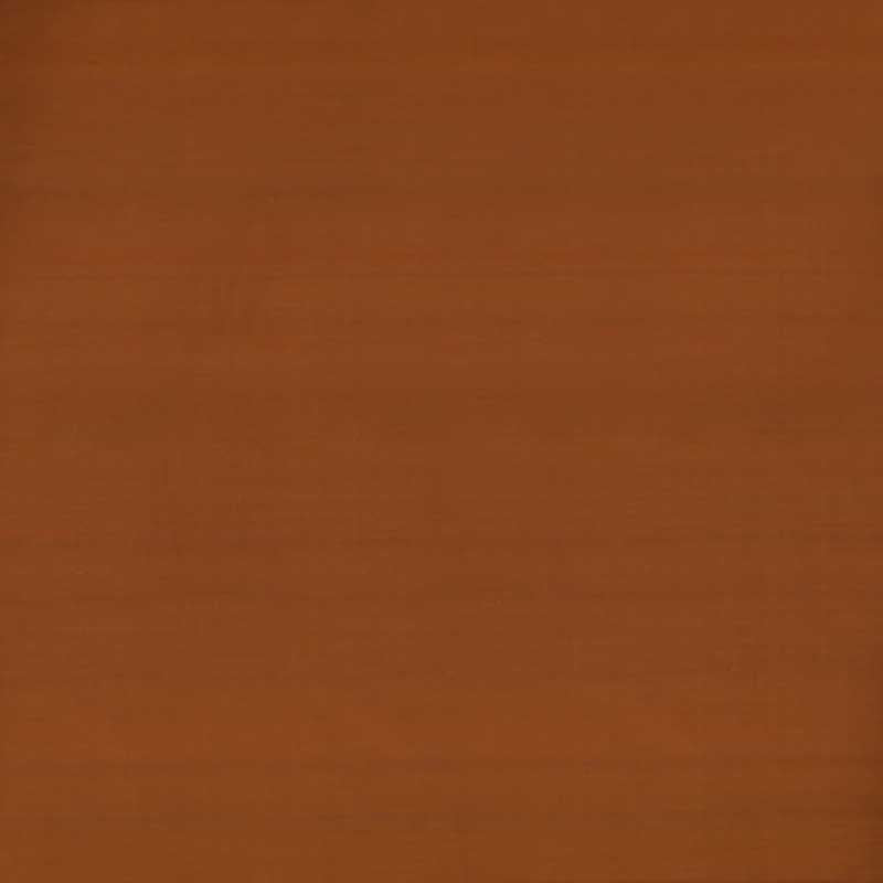 Clarke & Clarke Slyph Autumn Fabric Sample F1473/03.CAC.0