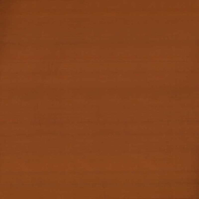 Clarke & Clarke Slyph Autumn Fabric Sample F1473/03.CAC.0