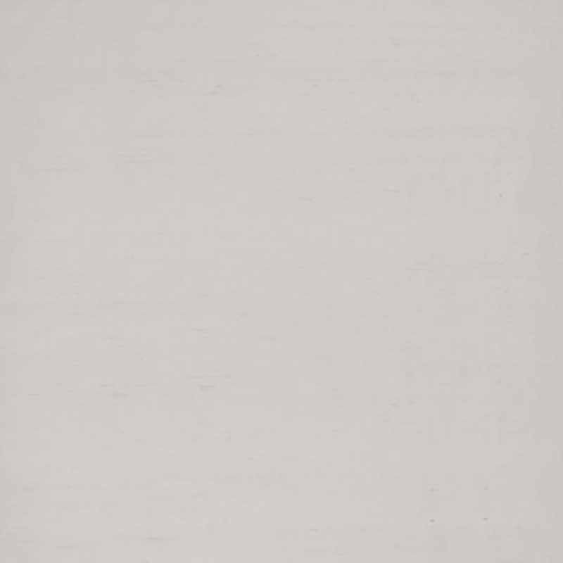 Clarke & Clarke Slyph Cream Fabric Sample F1473/05.CAC.0