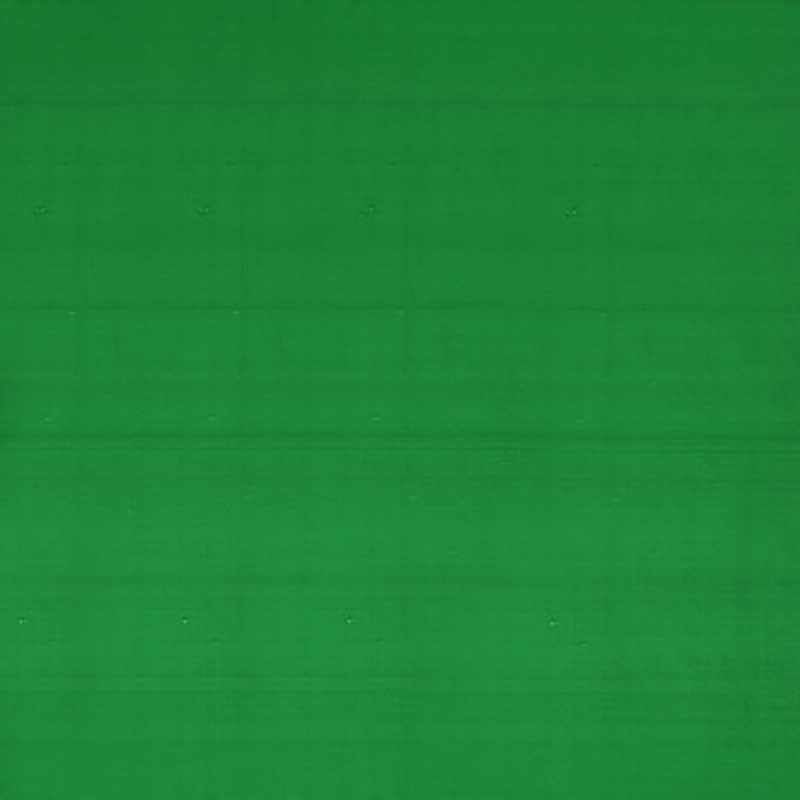 Clarke & Clarke Slyph Fern Fabric Sample F1473/06.CAC.0