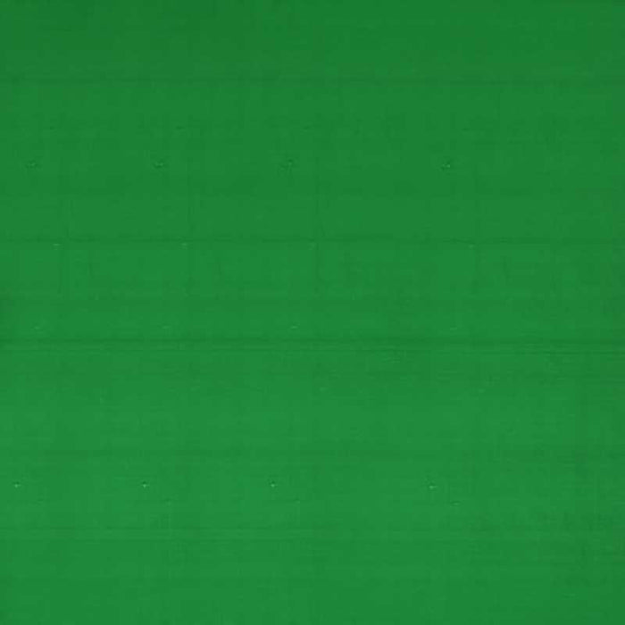 Clarke & Clarke Slyph Fern Fabric Sample F1473/06.CAC.0