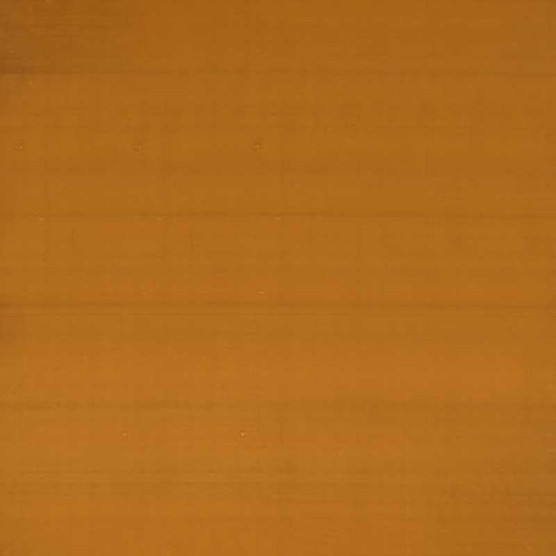 Clarke & Clarke Slyph Flame Fabric Sample F1473/07.CAC.0