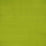 Clarke & Clarke Slyph Lime Fabric Sample F1473/08.CAC.0