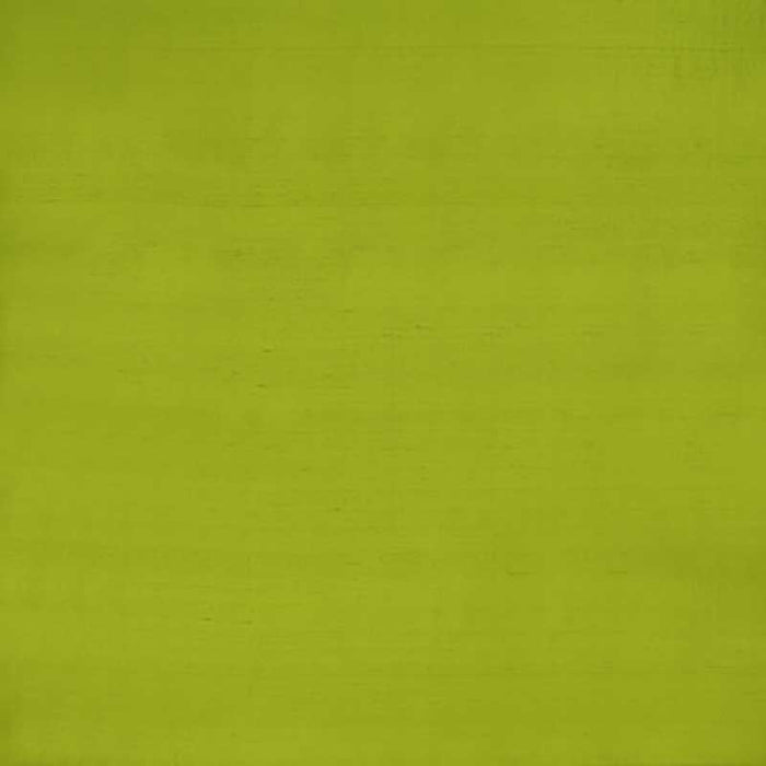 Clarke & Clarke Slyph Lime Fabric Sample F1473/08.CAC.0