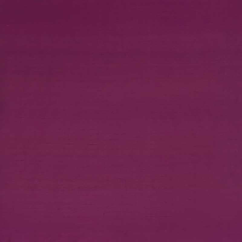 Clarke & Clarke Slyph Magenta Fabric Sample F1473/09.CAC.0