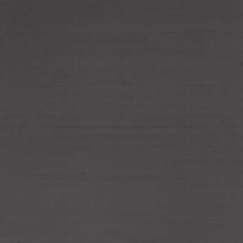 Clarke & Clarke Slyph Metal Fabric Sample F1473/10.CAC.0