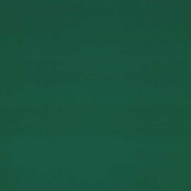 Clarke & Clarke Slyph Money Fabric Sample F1473/11.CAC.0