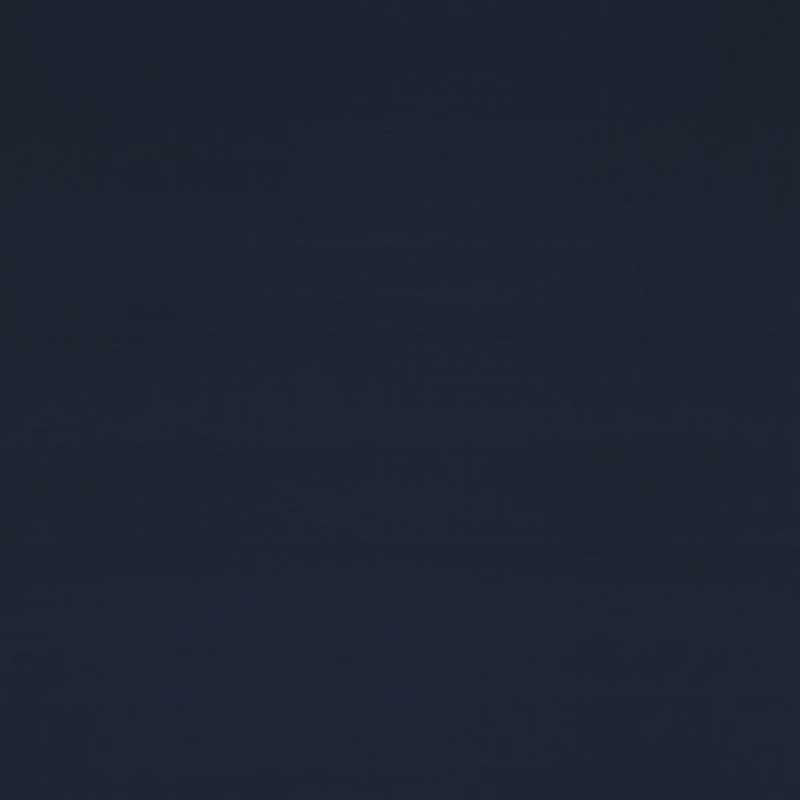 Clarke & Clarke Slyph Night Fabric Sample F1473/12.CAC.0