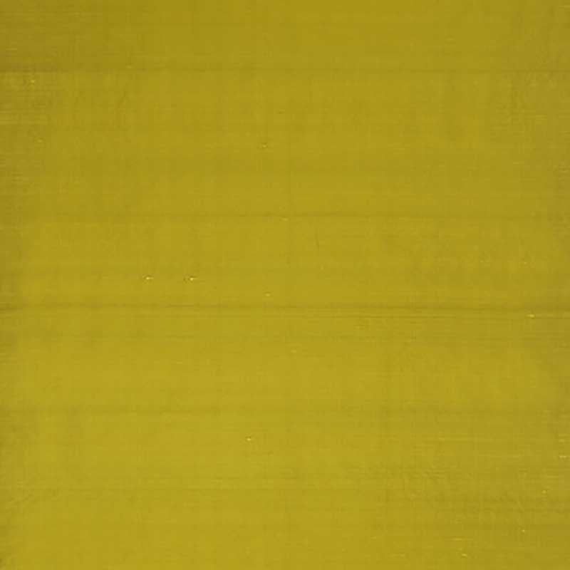 Clarke & Clarke Slyph Nugget Fabric Sample F1473/13.CAC.0