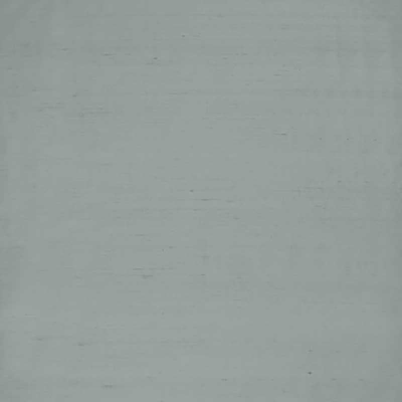 Clarke & Clarke Slyph Opal Fabric Sample F1473/14.CAC.0