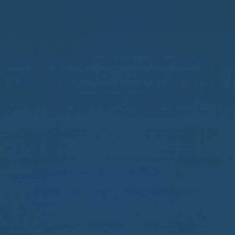 Clarke & Clarke Slyph Peacock Fabric Sample F1473/16.CAC.0