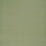Clarke & Clarke Slyph Pistachio Fabric Sample F1473/17.CAC.0