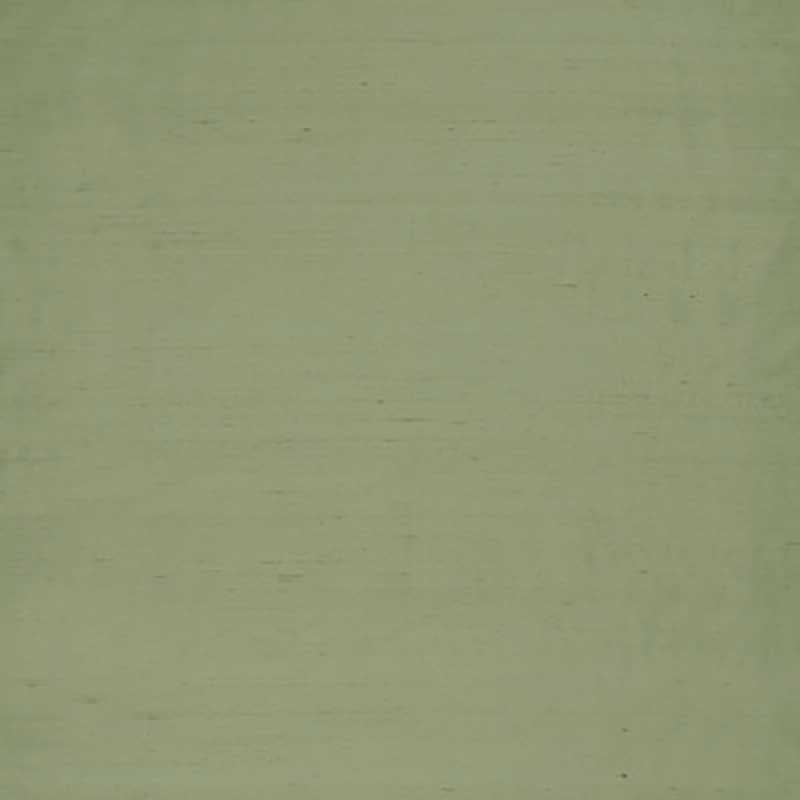 Clarke & Clarke Slyph Pistachio Fabric Sample F1473/17.CAC.0
