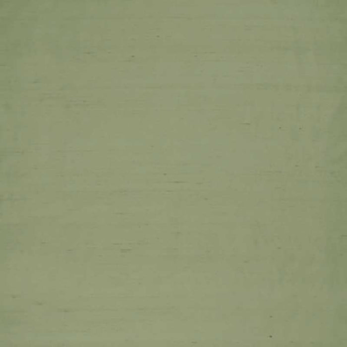 Clarke & Clarke Slyph Pistachio Fabric Sample F1473/17.CAC.0