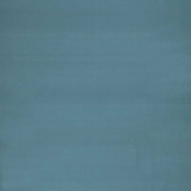 Clarke & Clarke Slyph Storm Fabric Sample F1473/18.CAC.0