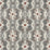 Clarke & Clarke Caspian Linen Nude Fabric Sample F1488/02.CAC.0