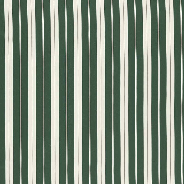 Clarke & Clarke Belgravia Navy/Rouge Fabric Sample F1497/03.CAC.0