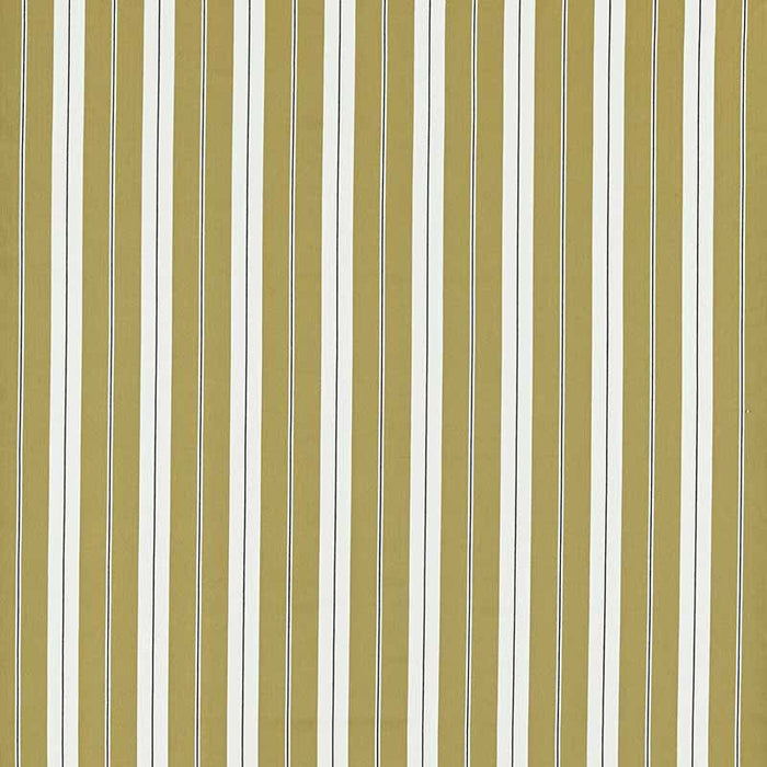 Clarke & Clarke Belgravia Ochre/Charcoal Fabric Sample F1497/04.CAC.0