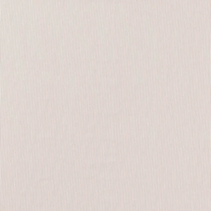 Clarke & Clarke Breton Blush Fabric Sample F1498/01.CAC.0