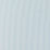 Clarke & Clarke Breton Chambray Fabric Sample F1498/02.CAC.0