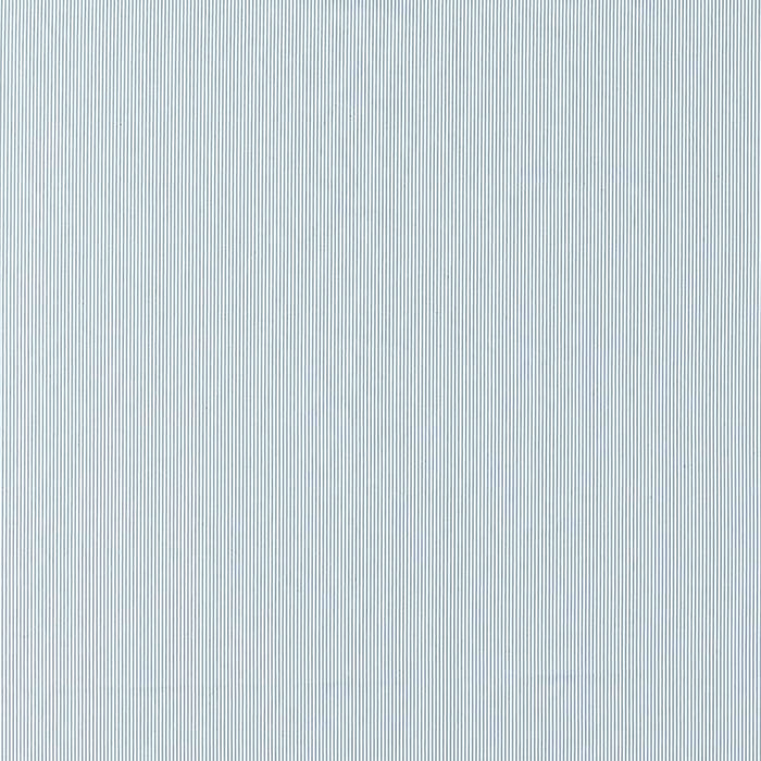 Clarke & Clarke Breton Chambray Fabric Sample F1498/02.CAC.0