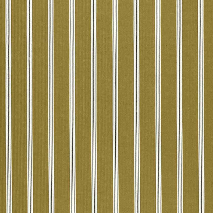 Clarke & Clarke Knightsbridge Ochre/Charcoal Fabric Sample F1500/04.CAC.0