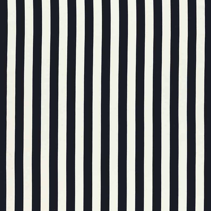 Clarke & Clarke Portland Ebony Fabric Sample F1503/02.CAC.0