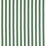 Clarke & Clarke Portland Racing Green Fabric Sample F1503/05.CAC.0