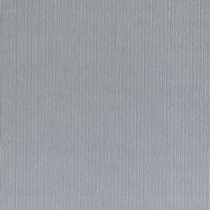 Clarke & Clarke Spencer Denim Fabric Sample F1504/01.CAC.0