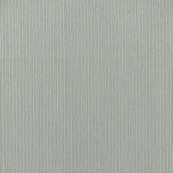 Clarke & Clarke Spencer Racing Green Fabric Sample F1504/04.CAC.0