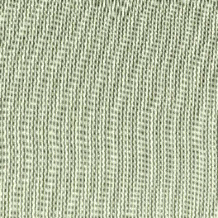 Clarke & Clarke Spencer Sage Fabric Sample F1504/05.CAC.0