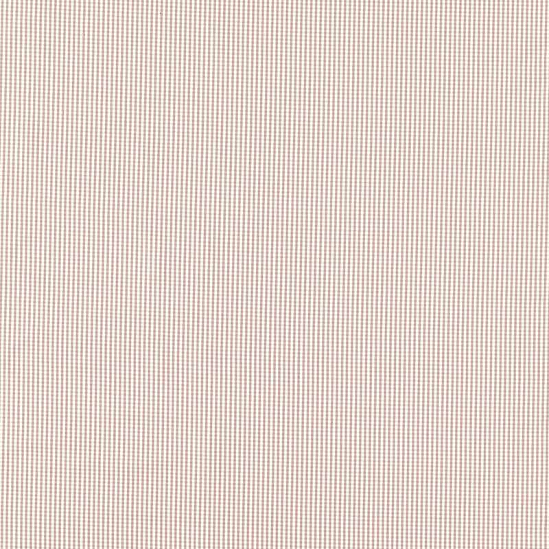 Clarke & Clarke Windsor Blush Fabric Sample F1505/01.CAC.0