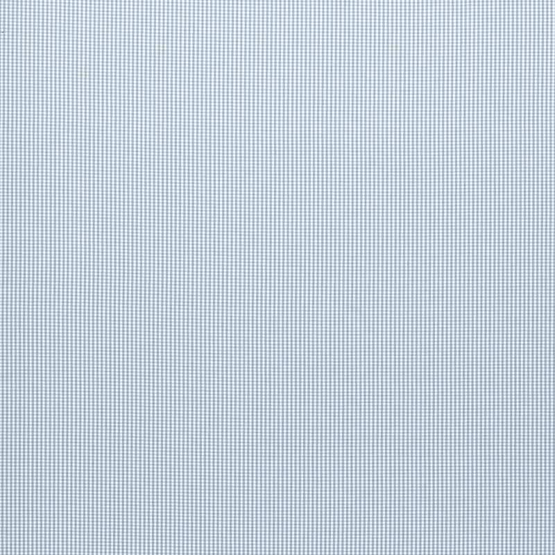Clarke & Clarke Windsor Chambray Fabric Sample F1505/02.CAC.0