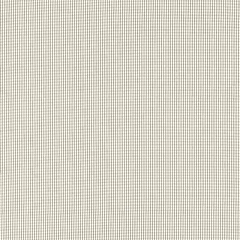Clarke & Clarke Windsor Dove Fabric Sample F1505/04.CAC.0
