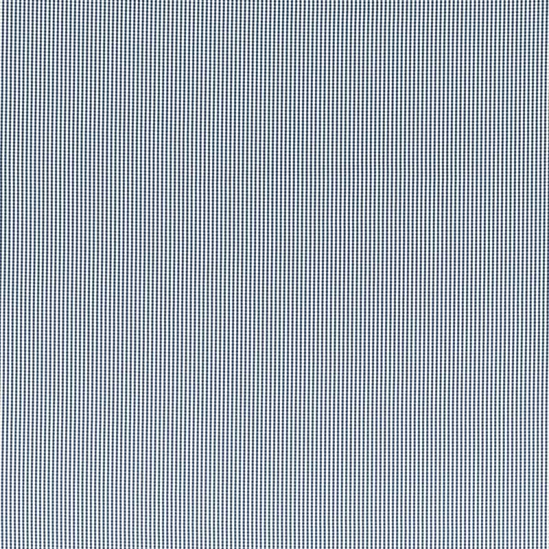 Clarke & Clarke Windsor Navy Fabric Sample F1505/06.CAC.0