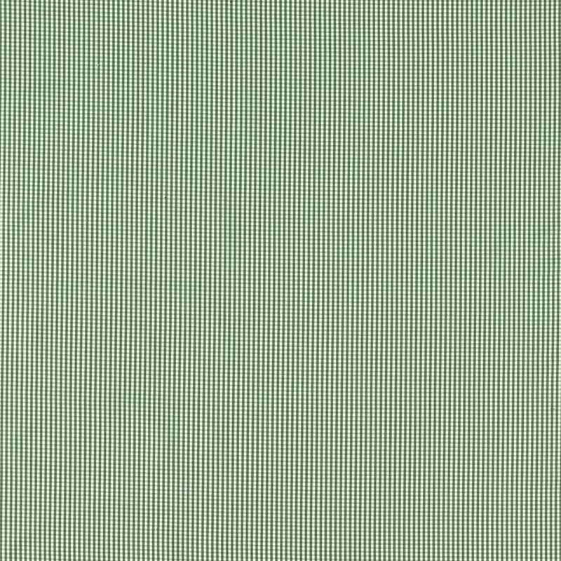 Clarke & Clarke Windsor Racing Green Fabric Sample F1505/08.CAC.0