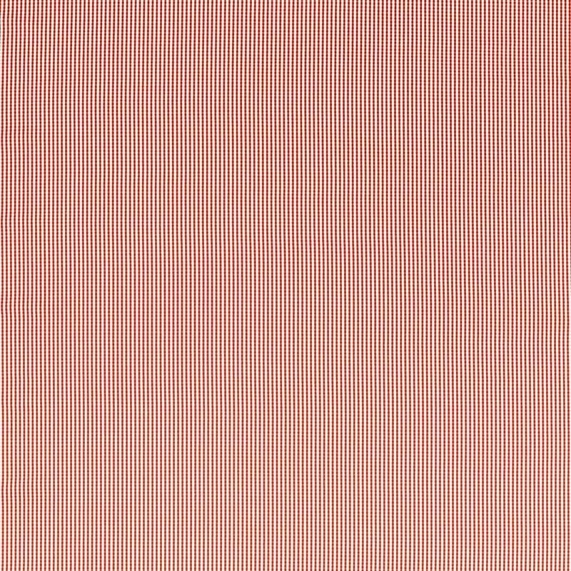 Clarke & Clarke Windsor Rouge Fabric Sample F1505/09.CAC.0