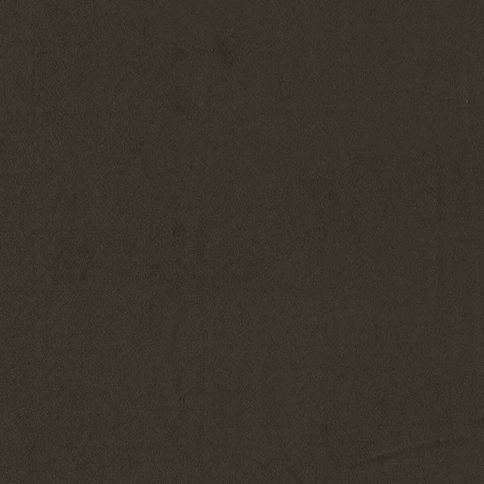 Clarke & Clarke Miami Espresso Fabric Sample F1511/12.CAC.0