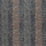 Clarke & Clarke Ombre Blush/Charcoal Fabric Sample F1524/01.CAC.0