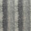 Clarke & Clarke Ombre Charcoal Fabric Sample F1524/02.CAC.0