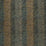 Clarke & Clarke Ombre Spice Fabric Sample F1524/04.CAC.0