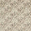 Clarke & Clarke Scintilla Natural Fabric Sample F1525/04.CAC.0