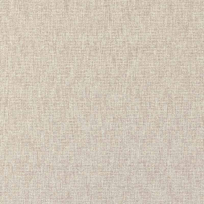 Clarke & Clarke Avani Blush Fabric Sample F1527/01.CAC.0