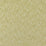 Clarke & Clarke Avani Chartreuse Fabric Sample F1527/03.CAC.0