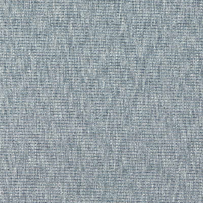 Clarke & Clarke Avani Denim Fabric Sample F1527/04.CAC.0